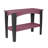 Lieberum Rectangular Outdoor Buffet & Console Table-58187100-58187075