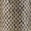Tabouret d'appoint 20 po Ashiz Capiz