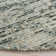 Winonah Tufted Wool Pile Performance Abstract Rug