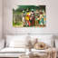 S'habiller pour le carnaval-561137640