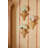 Amanda Lindroth Baytree Wicker Bracket-119019561