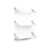White is out of stock