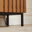 Commode 9 tiroirs l 59,1 po-773020448