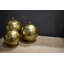 Marland Ceramic / Porcelain Jar