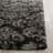 Schoch Shag Performance Floral Rug-1900082995