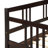 Daybed-154496583