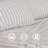 Southern Tide Whisper Stripe Gray Sheet Set-106297386