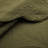 Floral Embossed Ultra-Soft Quilted Bedspread Set – Lightweight, All-Season Comfort With Matching Pillow Shams-121329541-121329533