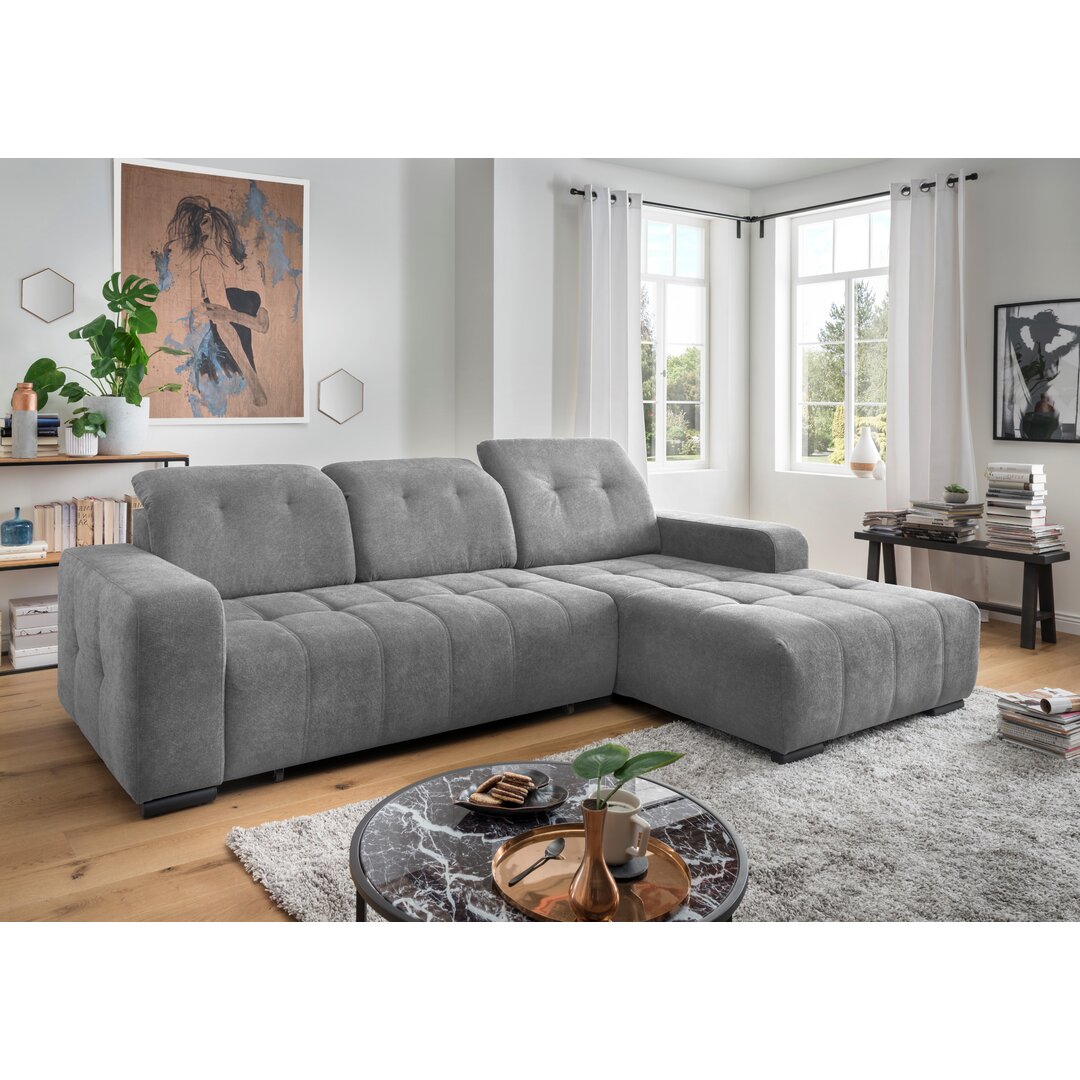 Ecksofa Ariete