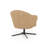 Connor Armchair-119882896