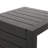 C-SHAPED TABLE-2035967465