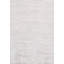 Adra Handmade Wool Area Rug