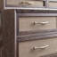 Maidstone 7 - Drawer Dresser-1300041121