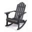 Chaise berçante Hollywood-1497311183
