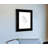 Wood Dry Erase Board-19695725-19695729