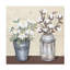 Lark Manor ™, art mural sur toile Jade Reynolds-1724607499