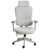 Grey is out of stock