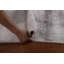 Tapis contemporain abstrait 8 x 10