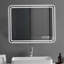 Miroir rectangulaire horizontal et vertical-1788117428