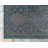 Vienna Oriental Indoor Rug-40285535