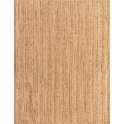 Waveland Indoor Rug