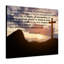 No Frame Print on Canvas-774353179