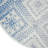 Geometric Indoor Rug-705527686
