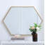 Miroir mural Sabine-702467277-702467314