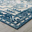 Tapis intérieur et extérieur Modway Reflect Nyssa-301194947