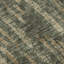 Tapis vert de qualité supérieure lavable à la machine Tiream-515719893