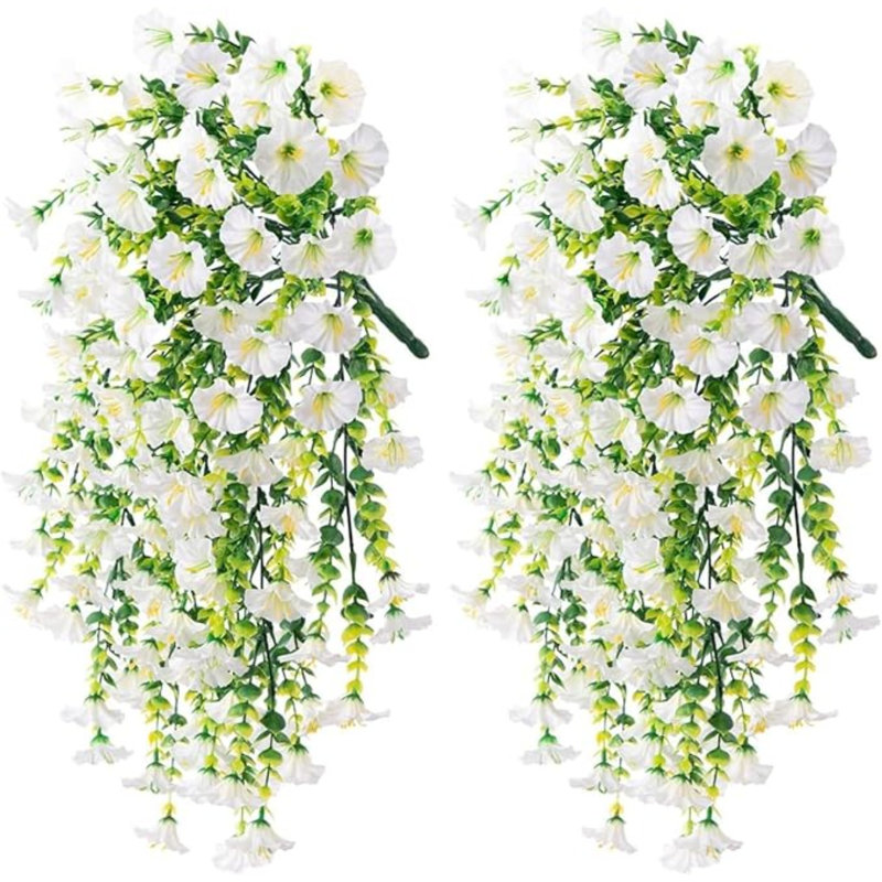 Arrangement