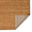 Tapis Kymarie-1479501999