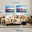 Coucher de soleil Mehar-111824330