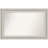 Chattooga Mirror-1678950485
