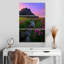 Alvord Scenic Flower Field-108522949