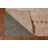 Handmade Gabbeh Style Indian Area Rug 9x11