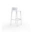Tabouret de comptoir Afrique-36815704-59674509