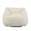 Fauteuil à billes Olbia
