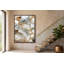 Terra Bond-364632993