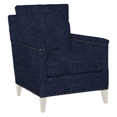 Chaise liz 29 po Vanguard