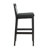 Daye 28.8" Bar Stool-1028572047