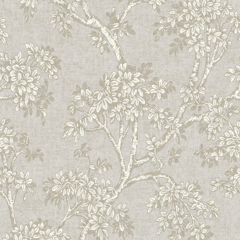 Hawthorn Trail Neutral, Grey