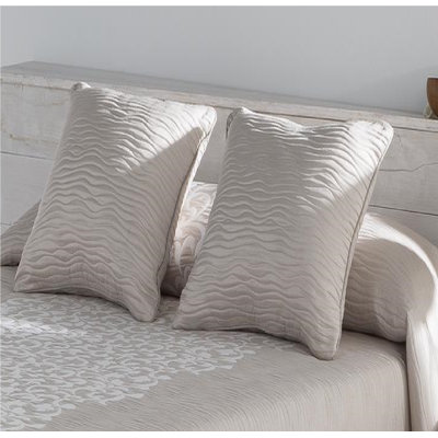 Amal Rectangular Cushion