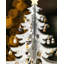 Christmas Tabletop Tree-2078934995