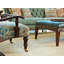 Chaise San Carlos