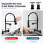 Belfry Kitchen Kitchen Faucet