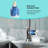 Senlesen Pull Out Kitchen Faucet-101174930
