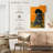 Leisha Black Essence I-108501951
