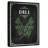 Fresh Dill-1009768017