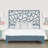 Tiffany Collection Open-Frame Headboard-88035999-21170820